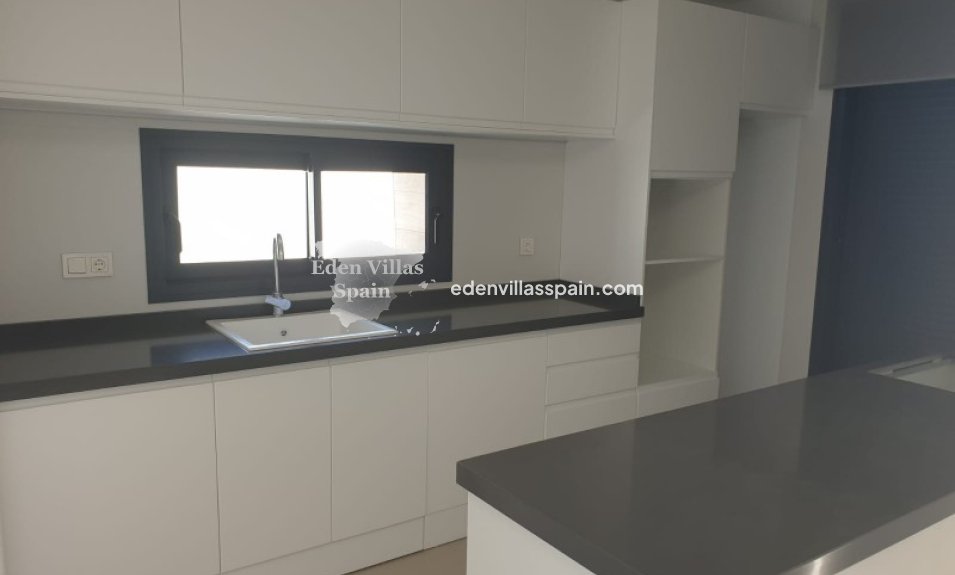 Nouvelle construction - Nouvelle Maison - Dolores