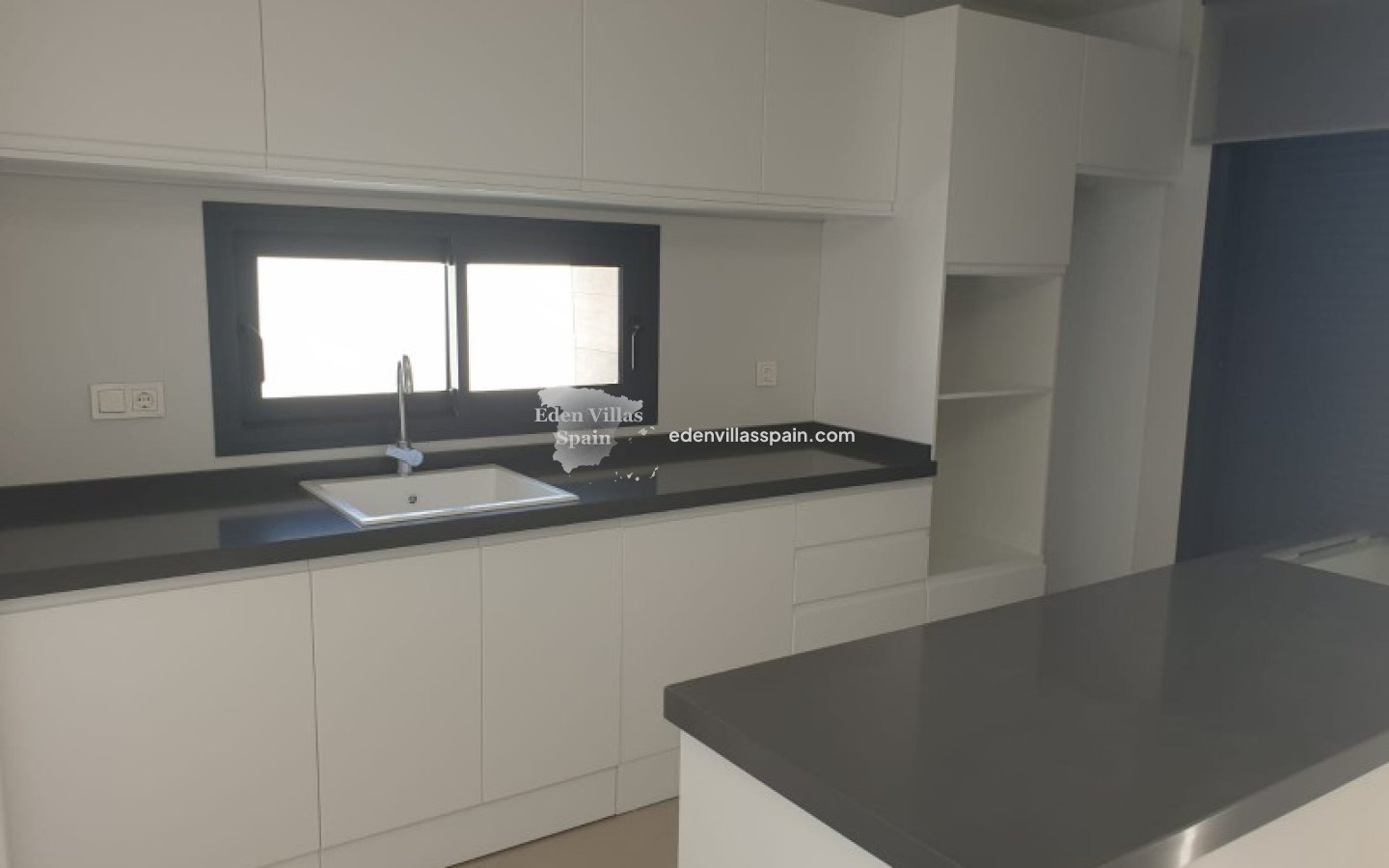 Nouvelle construction - Nouvelle Maison - Dolores