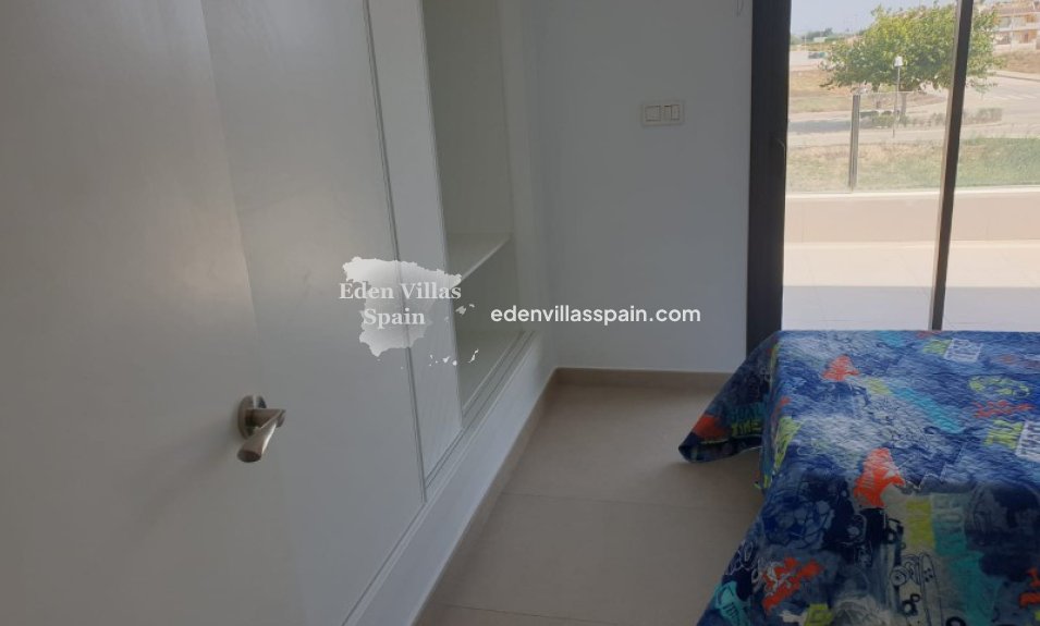 Nouvelle construction - Nouvelle Maison - Dolores