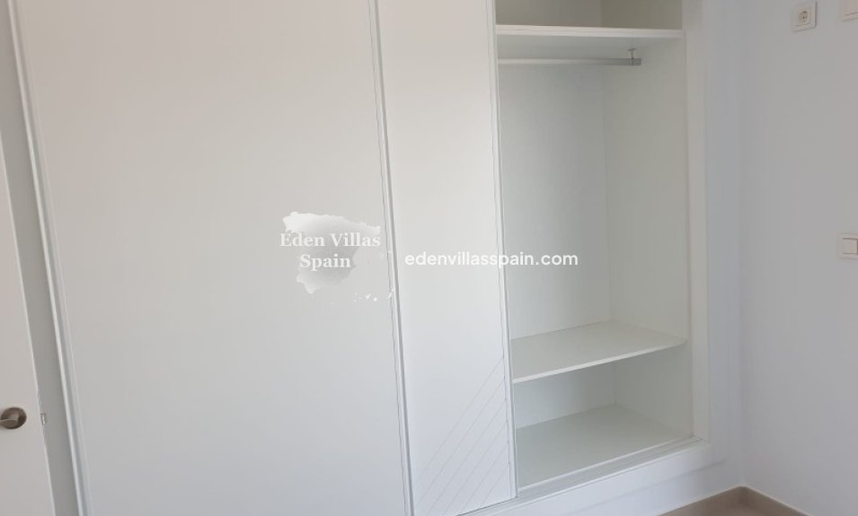 Nouvelle construction - Nouvelle Maison - Dolores