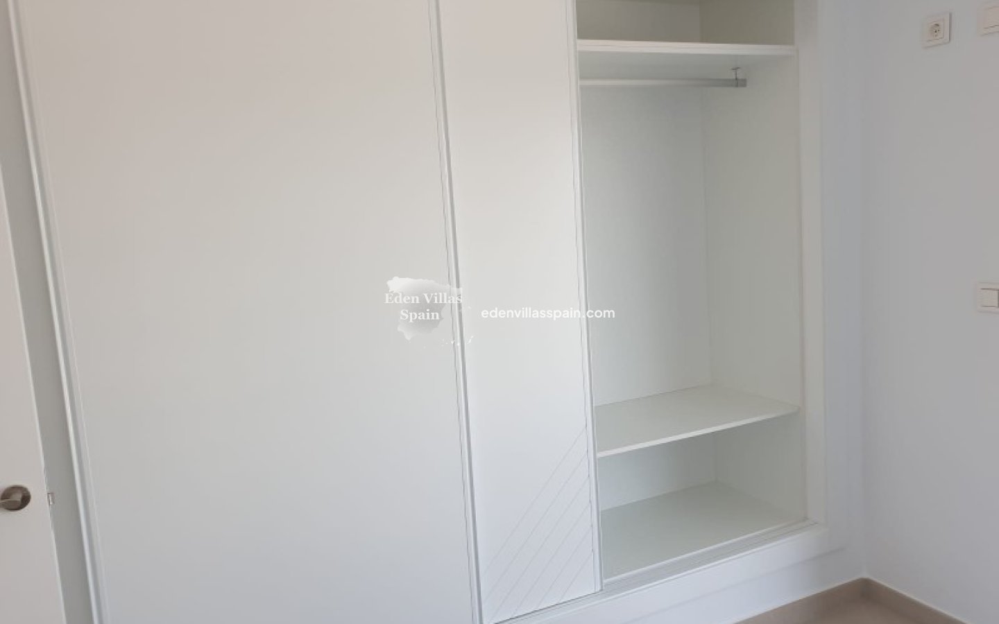 Nouvelle construction - Nouvelle Maison - Dolores