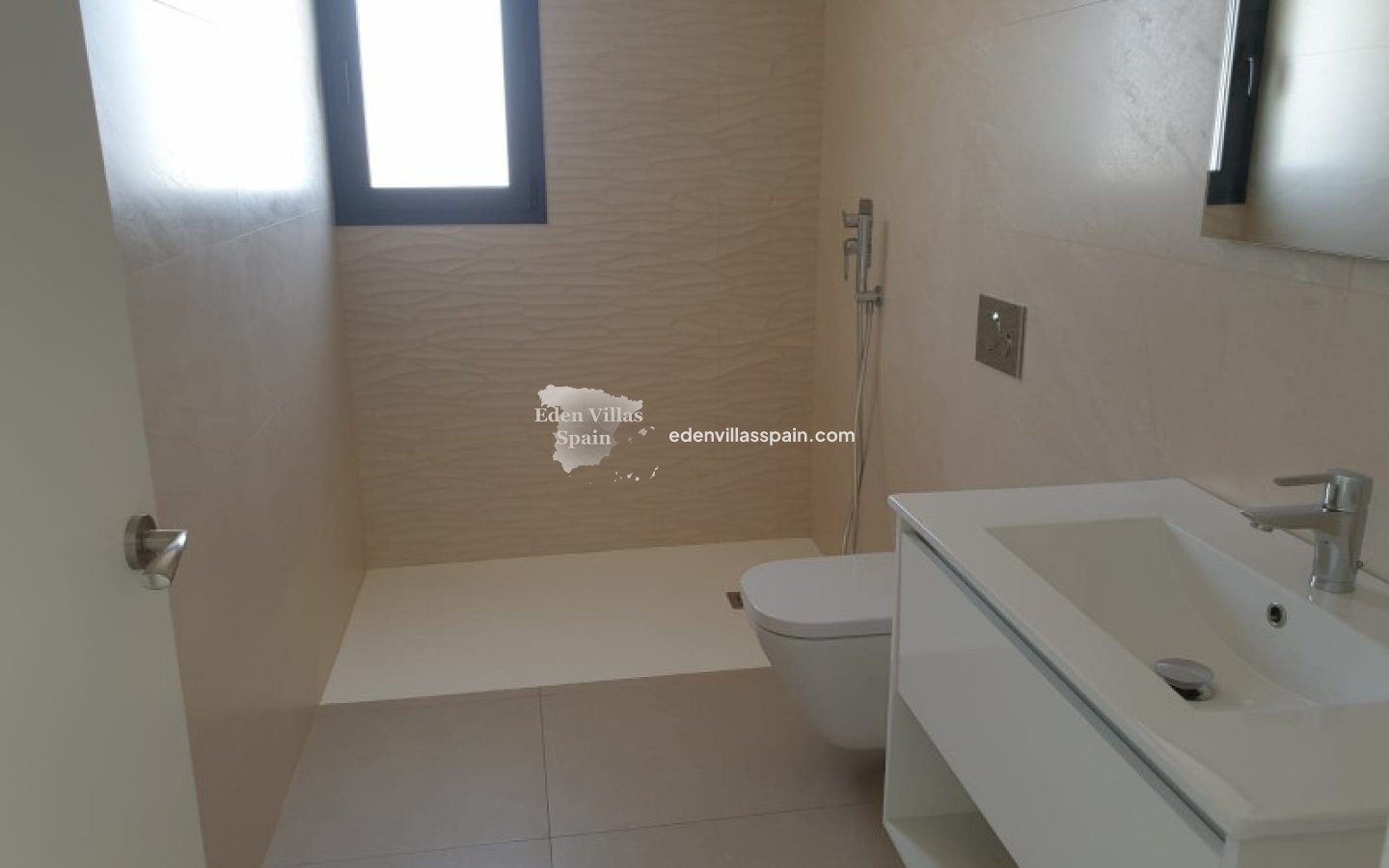 Nouvelle construction - Nouvelle Maison - Dolores