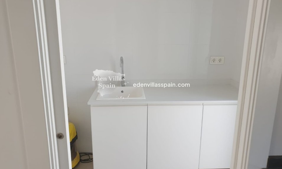 Nouvelle construction - Nouvelle Maison - Dolores