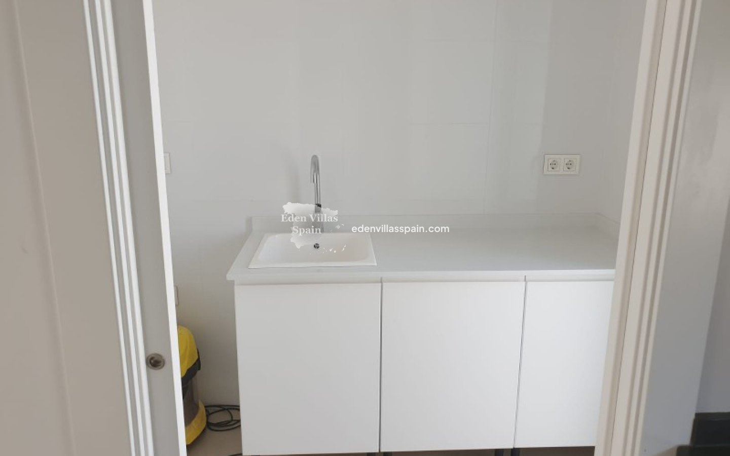 Nouvelle construction - Nouvelle Maison - Dolores