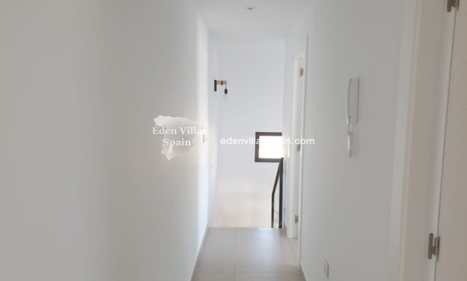 Nouvelle construction - Nouvelle Maison - Dolores