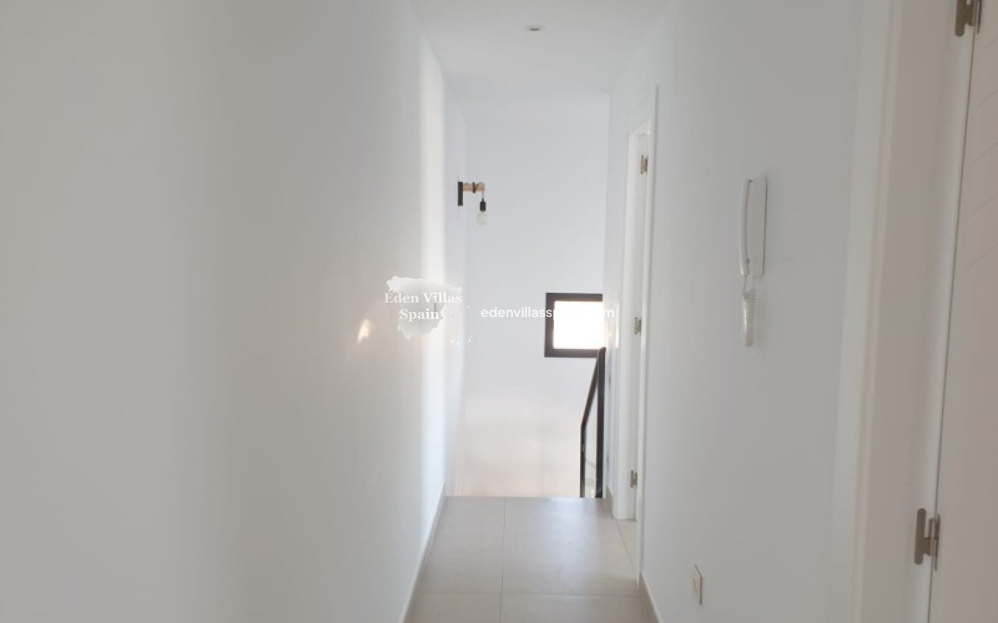 Nouvelle construction - Nouvelle Maison - Dolores