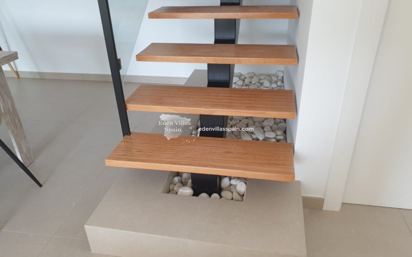 Nouvelle construction - Nouvelle Maison - Dolores