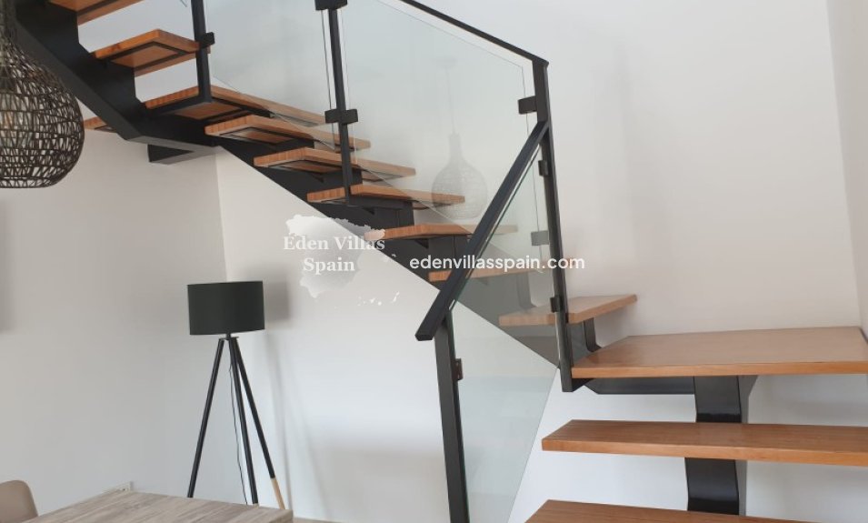 Nouvelle construction - Nouvelle Maison - Dolores
