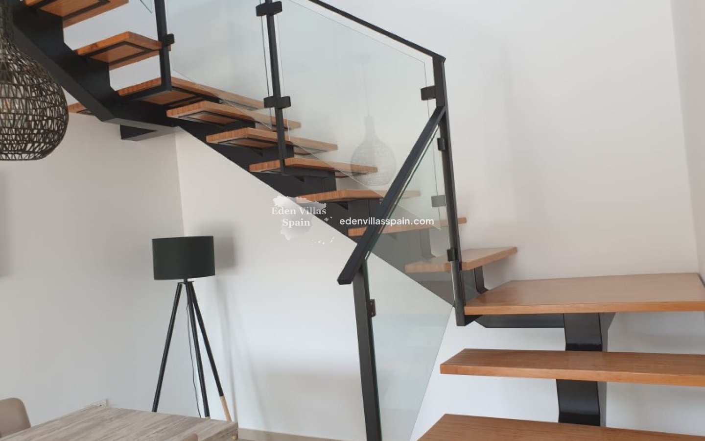 Nouvelle construction - Nouvelle Maison - Dolores