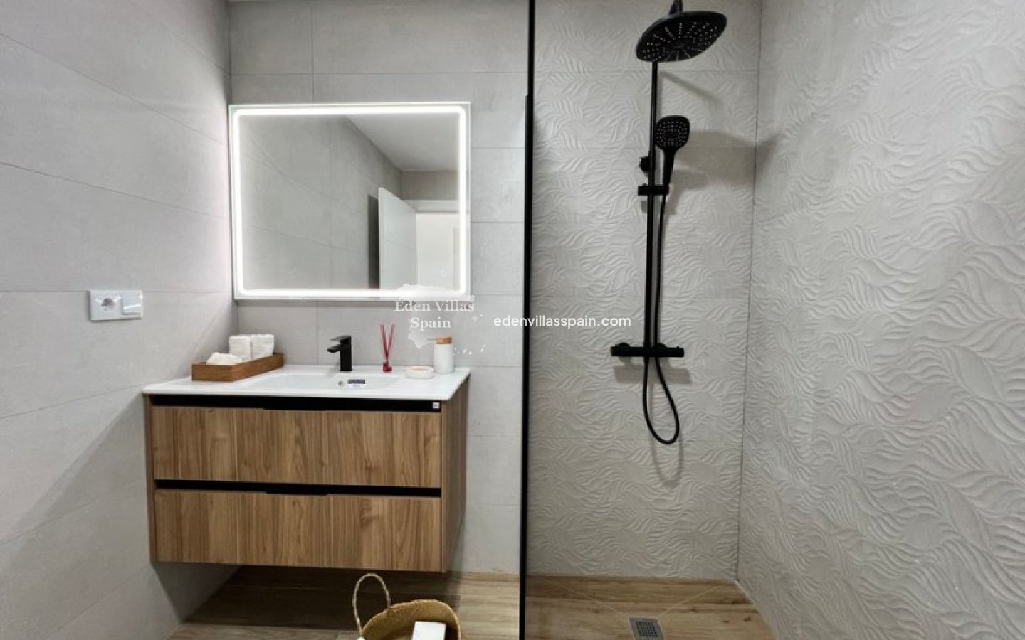 Nouvelle construction - Nouvelle Maison - Dolores