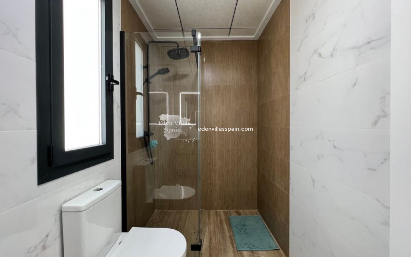 Nouvelle construction - Nouvelle Maison - Dolores