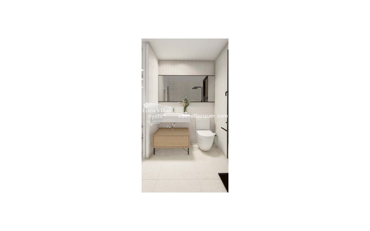 Nouvelle construction - Nouvelle Maison - Dolores