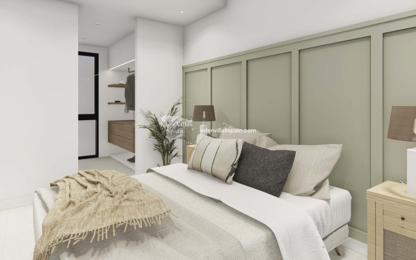 Nouvelle construction - Nouvelle Maison - Dolores