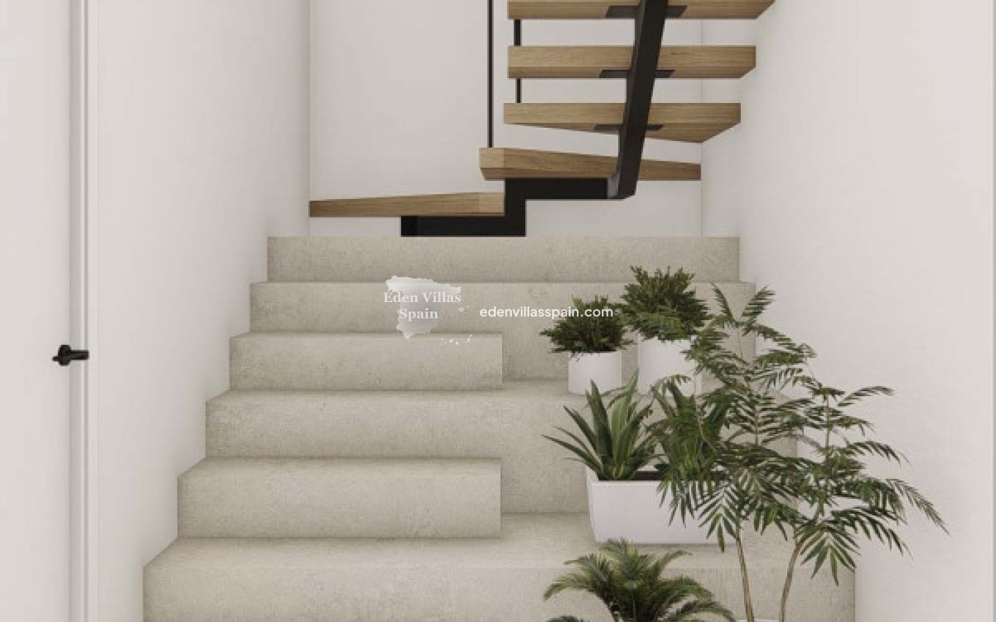 Nouvelle construction - Nouvelle Maison - Dolores