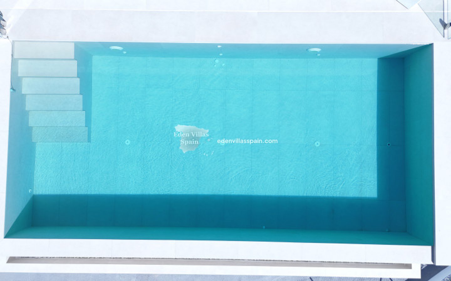 Nouvelle construction - Nouvelle Maison - La Marina