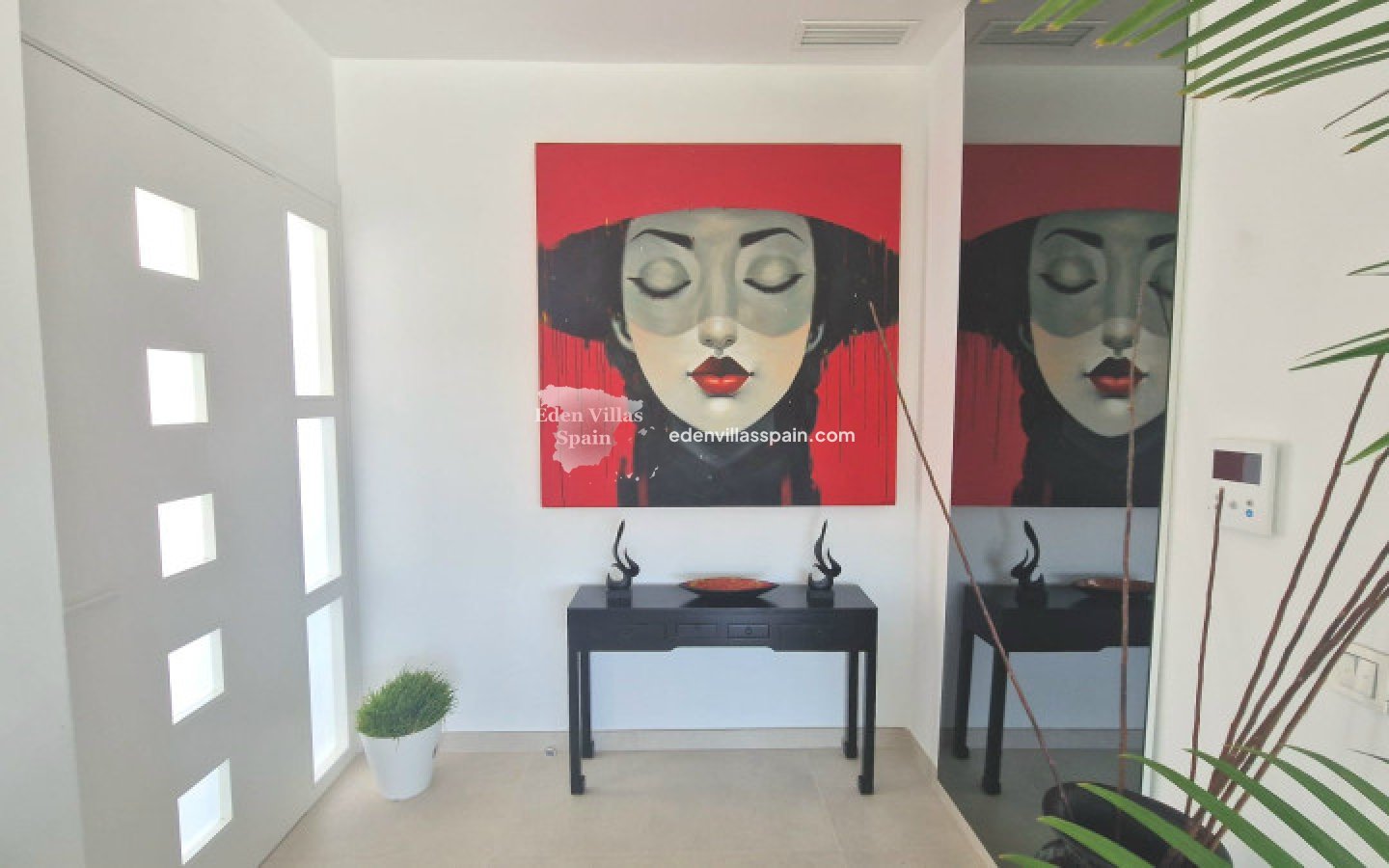 Nouvelle construction - Nouvelle Maison - La Marina