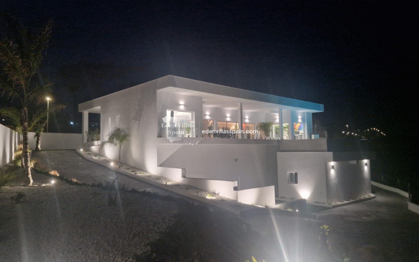 Nouvelle construction - Nouvelle Maison - La Marina