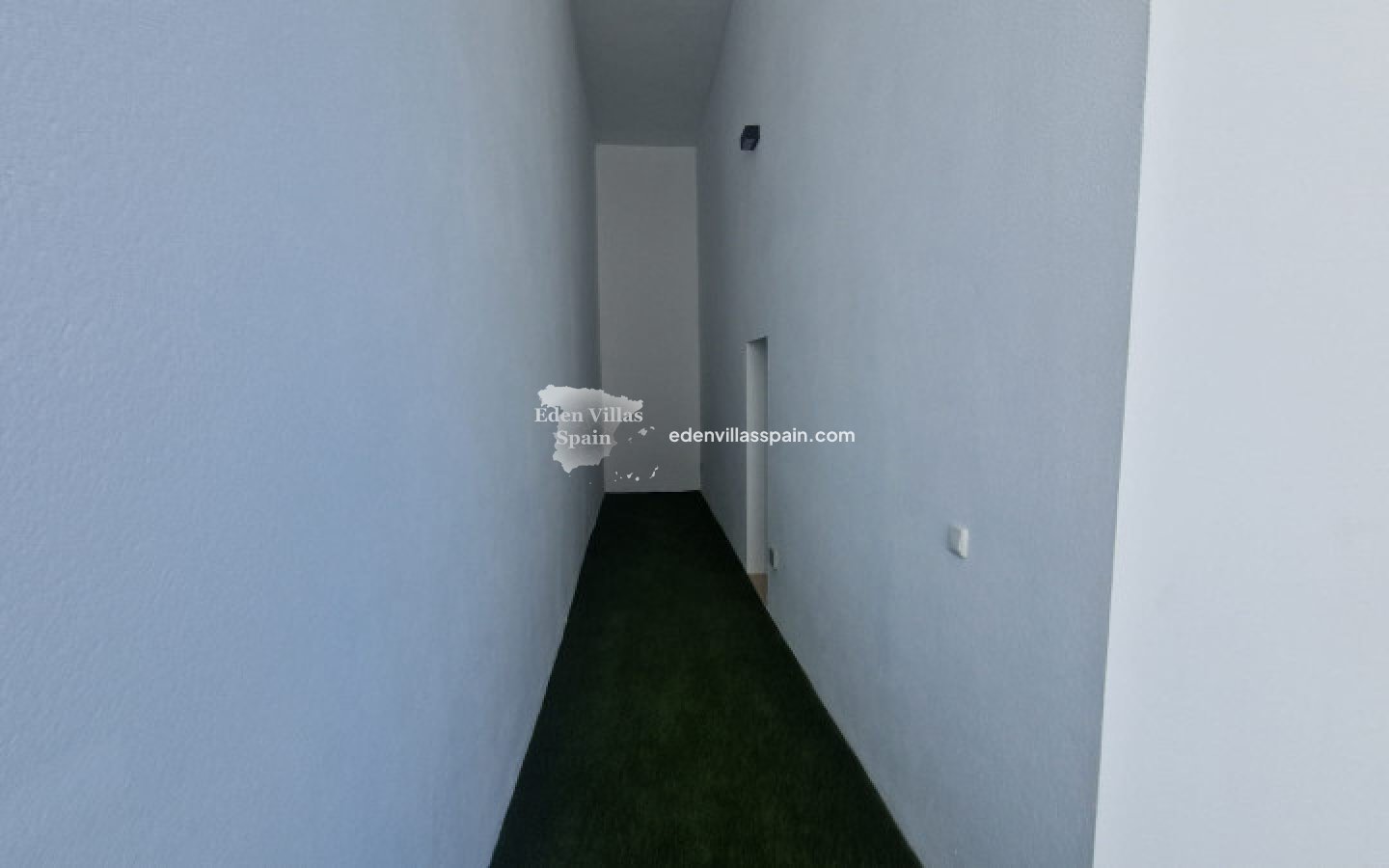 Nouvelle construction - Nouvelle Maison - La Marina