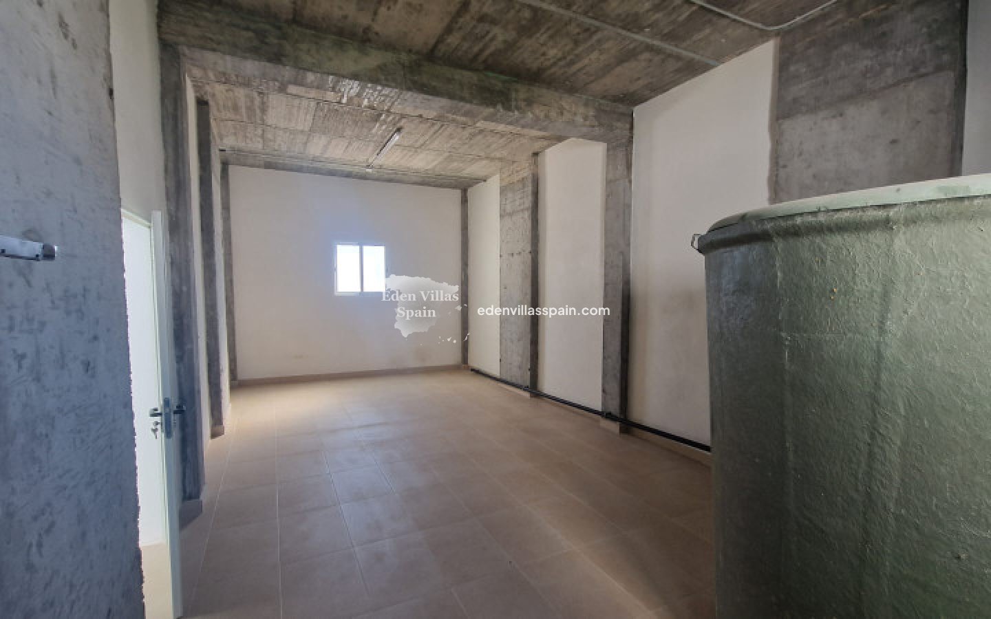 Nouvelle construction - Nouvelle Maison - La Marina