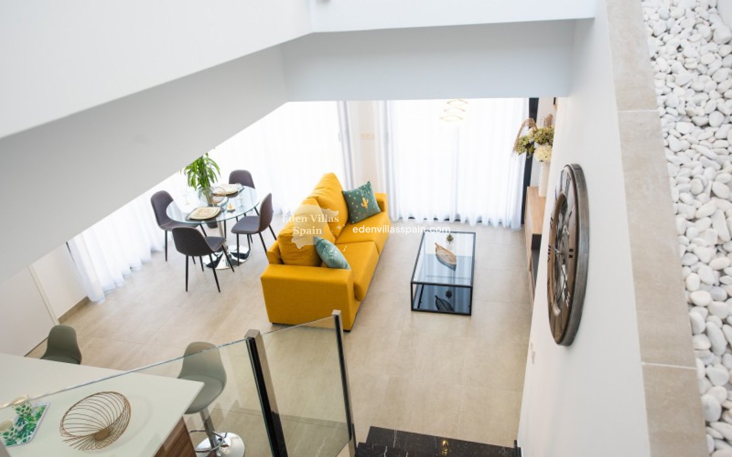 Nouvelle construction - Nouvelle Maison - Los Montesinos