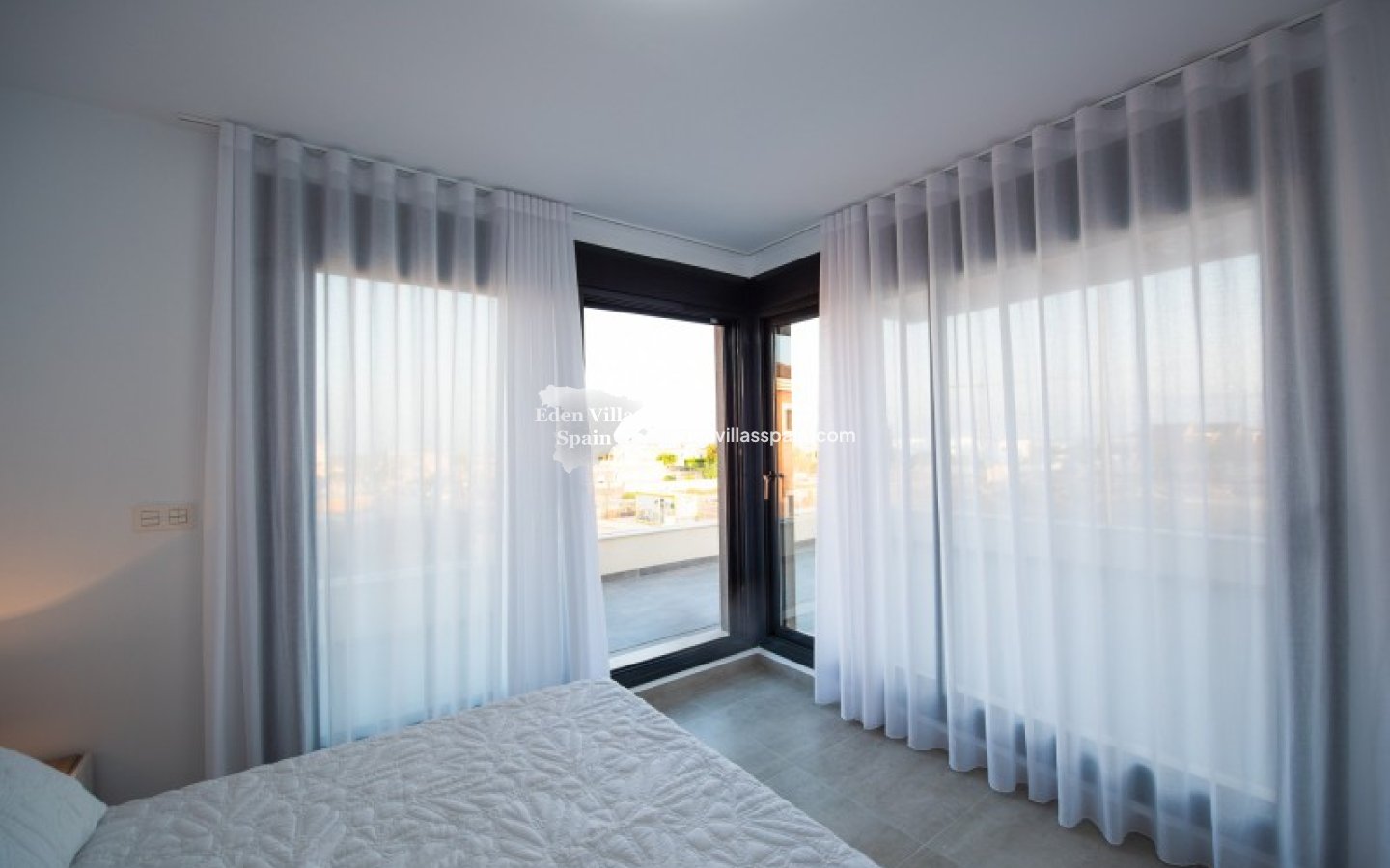 Nouvelle construction - Nouvelle Maison - Los Montesinos