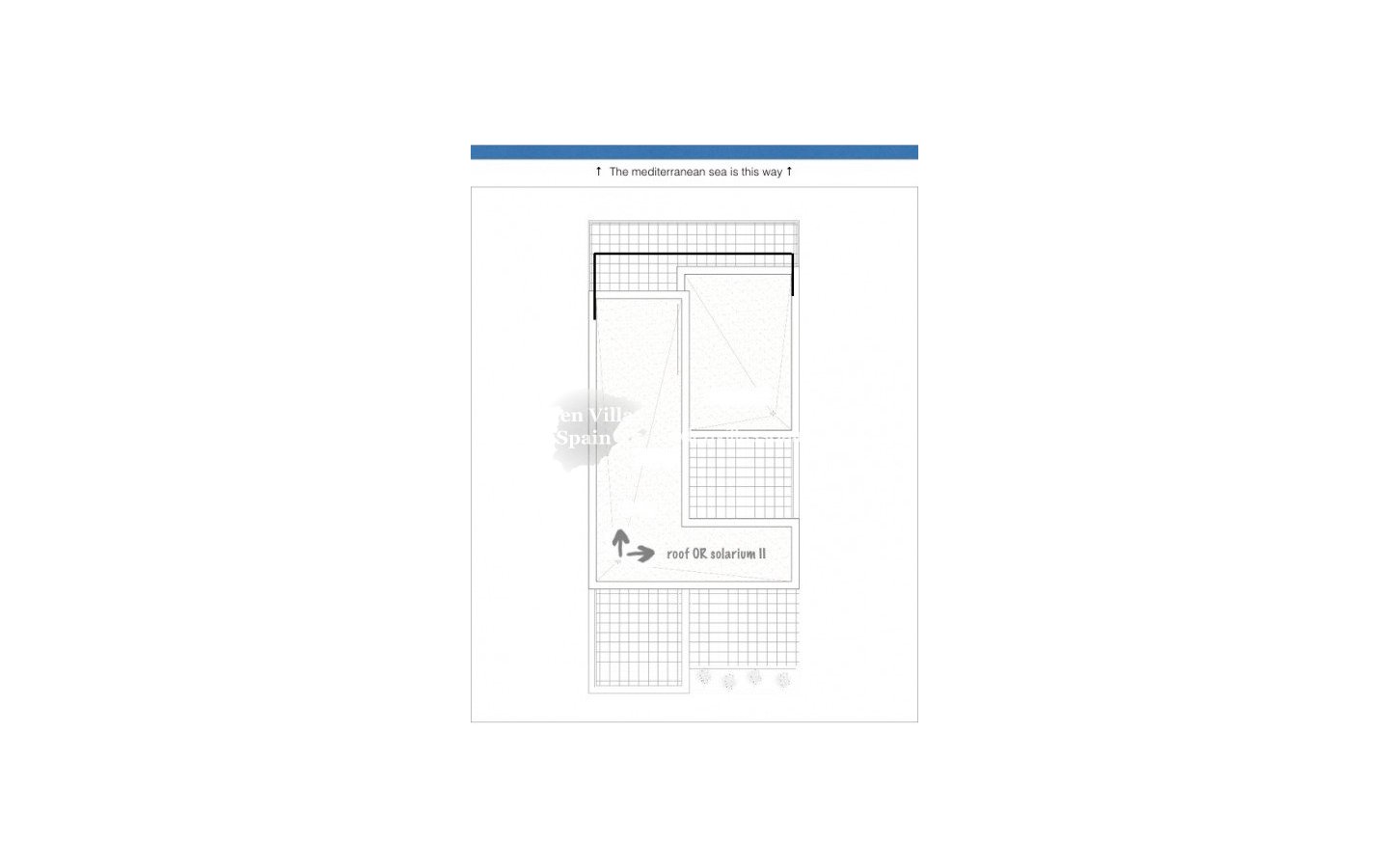 Nouvelle construction - Nouvelle Maison - Orihuela Costa