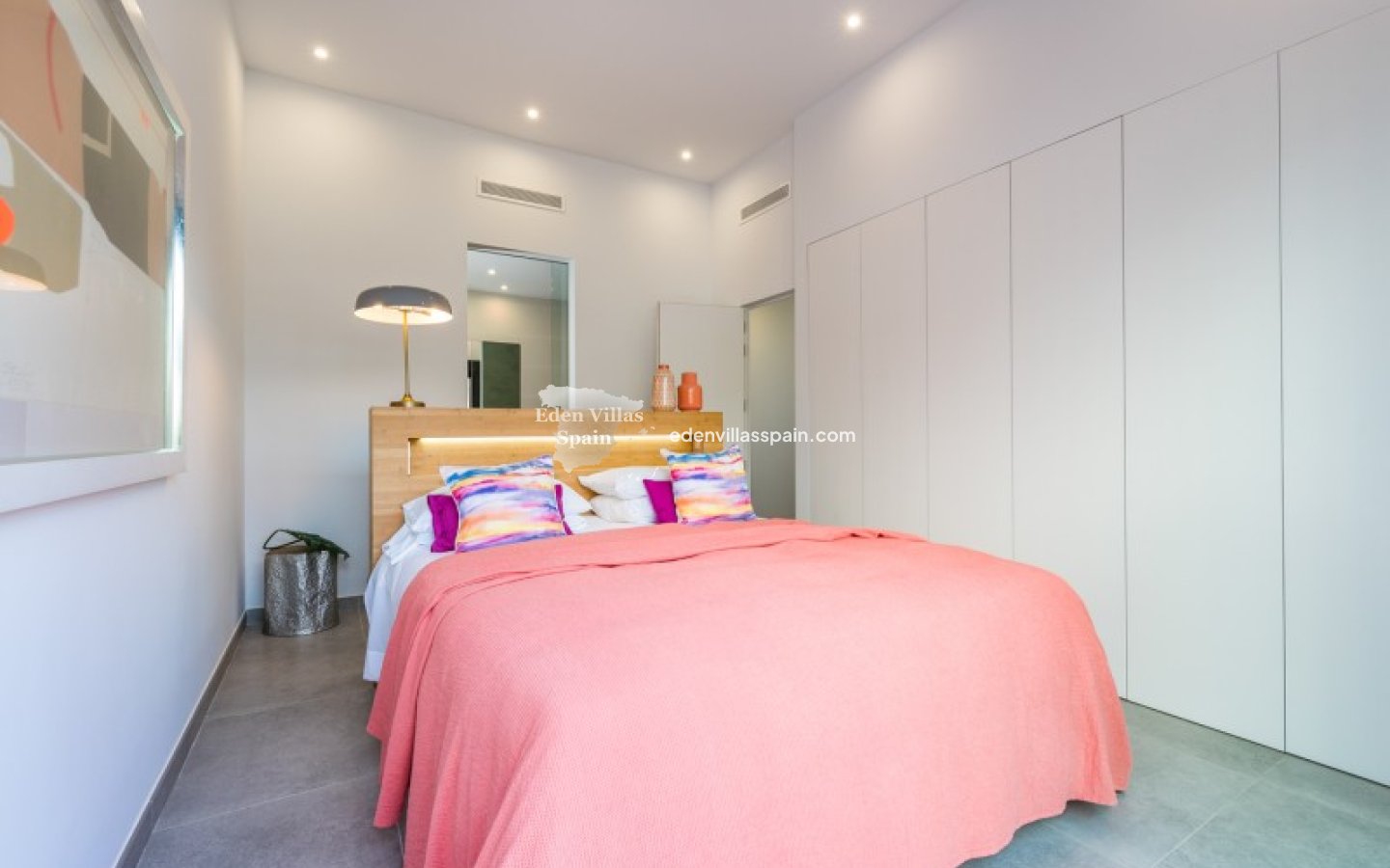 Nouvelle construction - Nouvelle Maison - Rojales