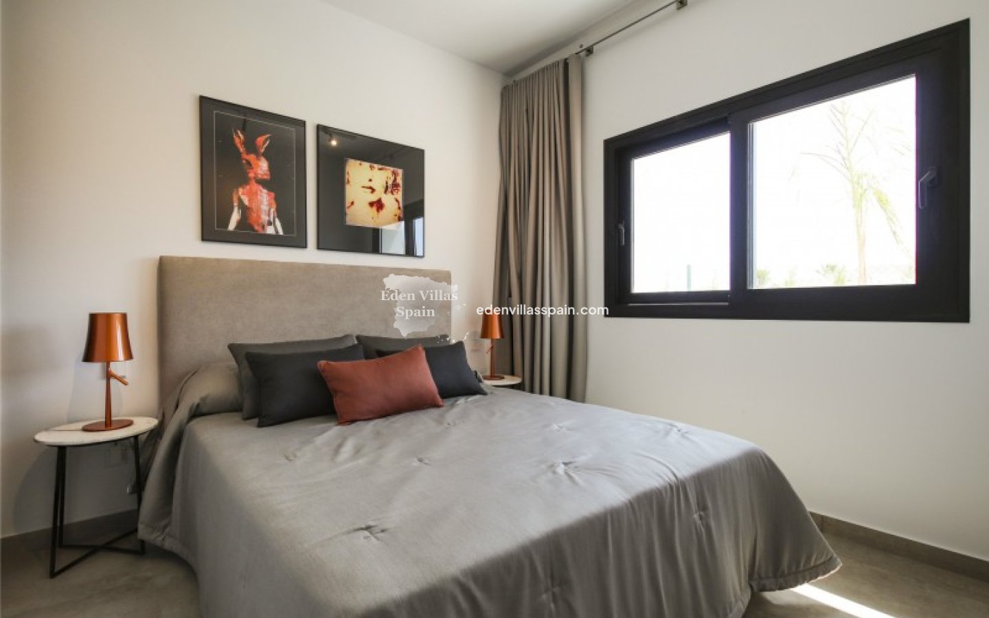 Nouvelle construction - Nouvelle Maison - Rojales