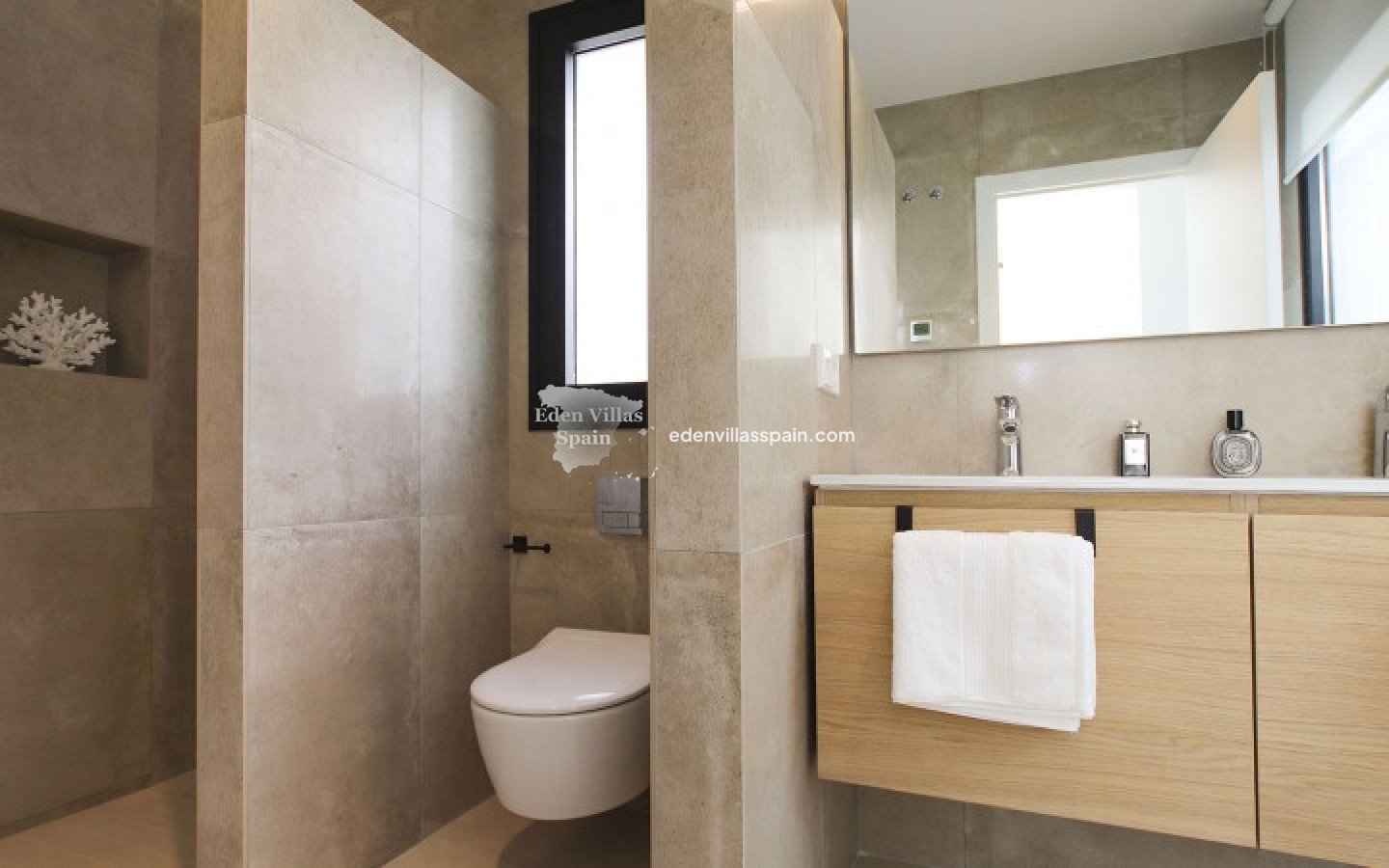 Nouvelle construction - Nouvelle Maison - Rojales