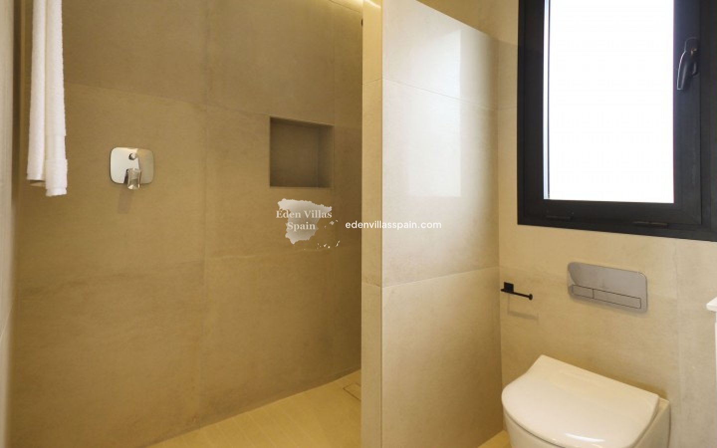 Nouvelle construction - Nouvelle Maison - Rojales