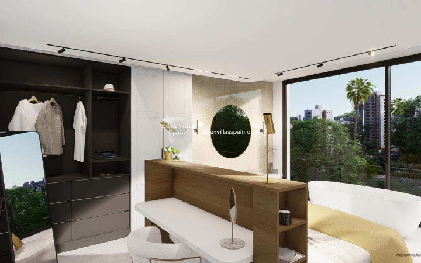 Nouvelle construction - Nouvelle Maison - Rojales