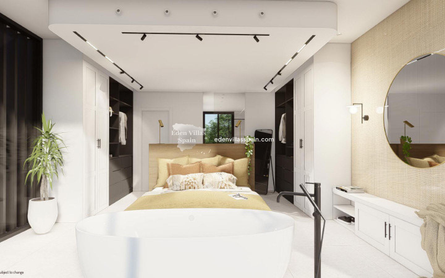 Nouvelle construction - Nouvelle Maison - Rojales