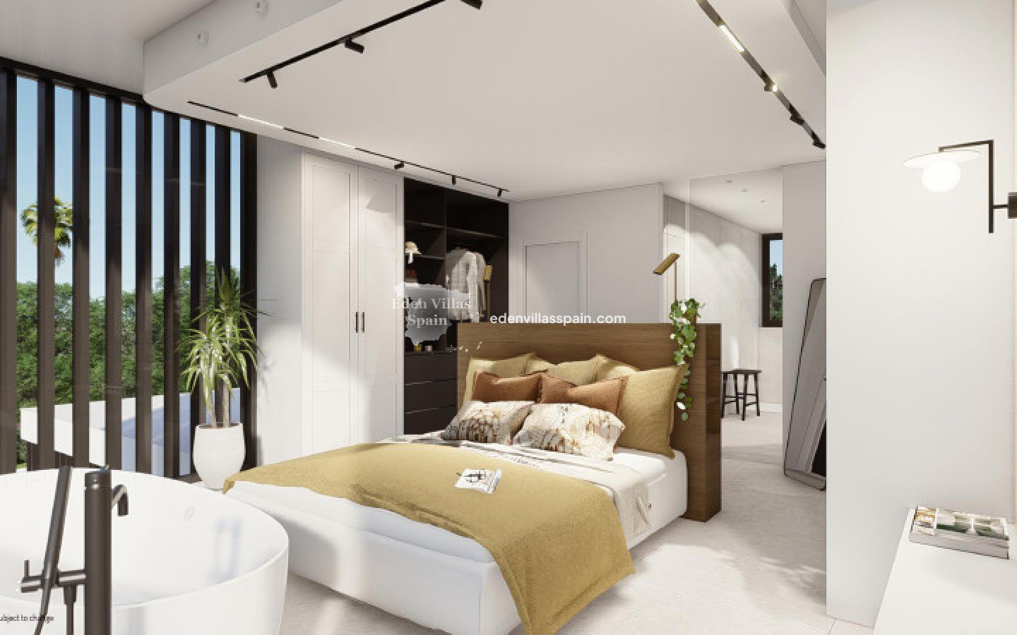 Nouvelle construction - Nouvelle Maison - Rojales