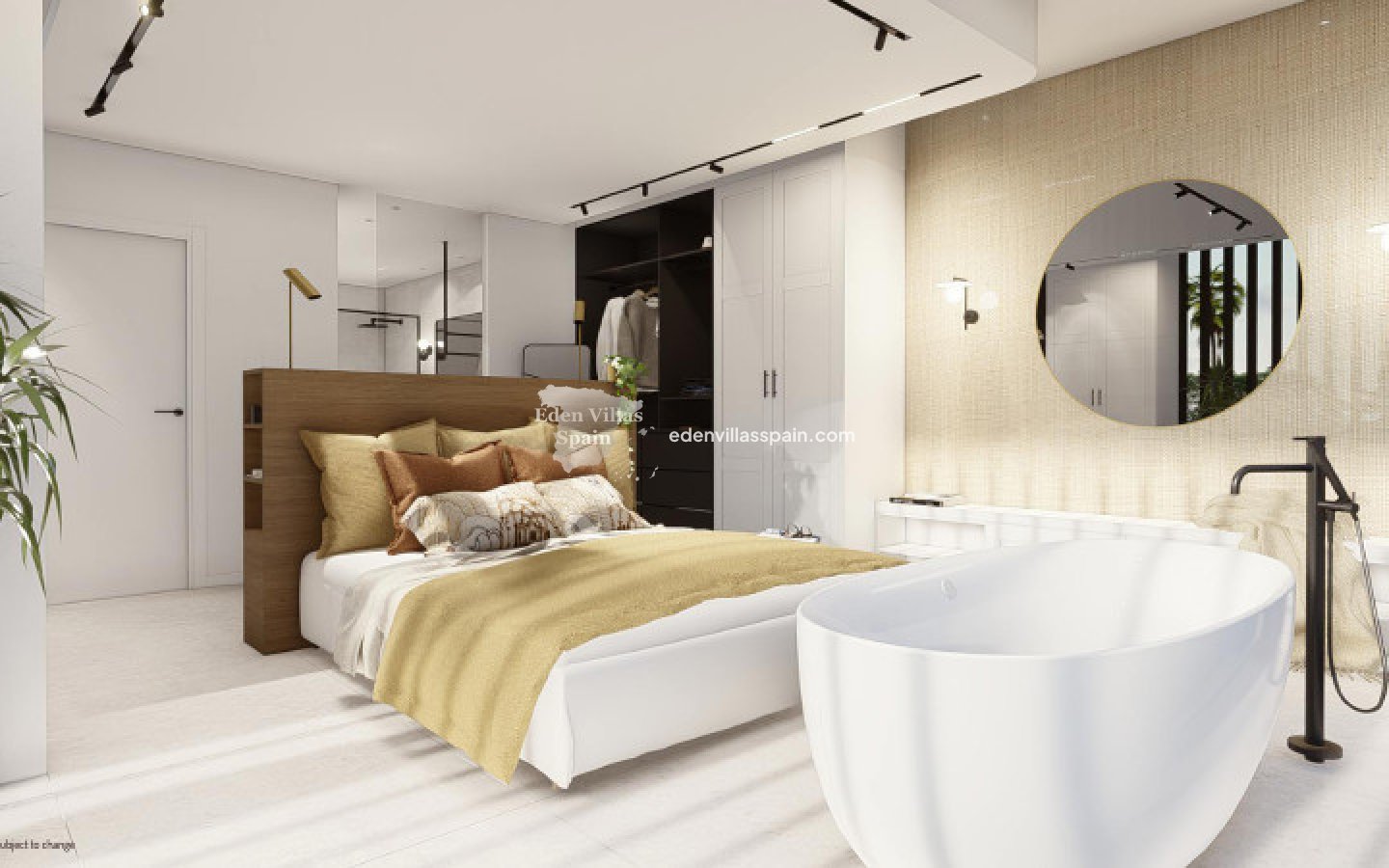 Nouvelle construction - Nouvelle Maison - Rojales