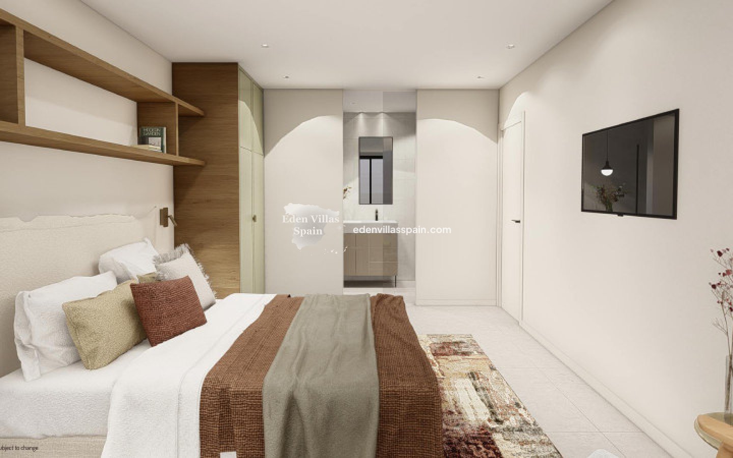 Nouvelle construction - Nouvelle Maison - Rojales