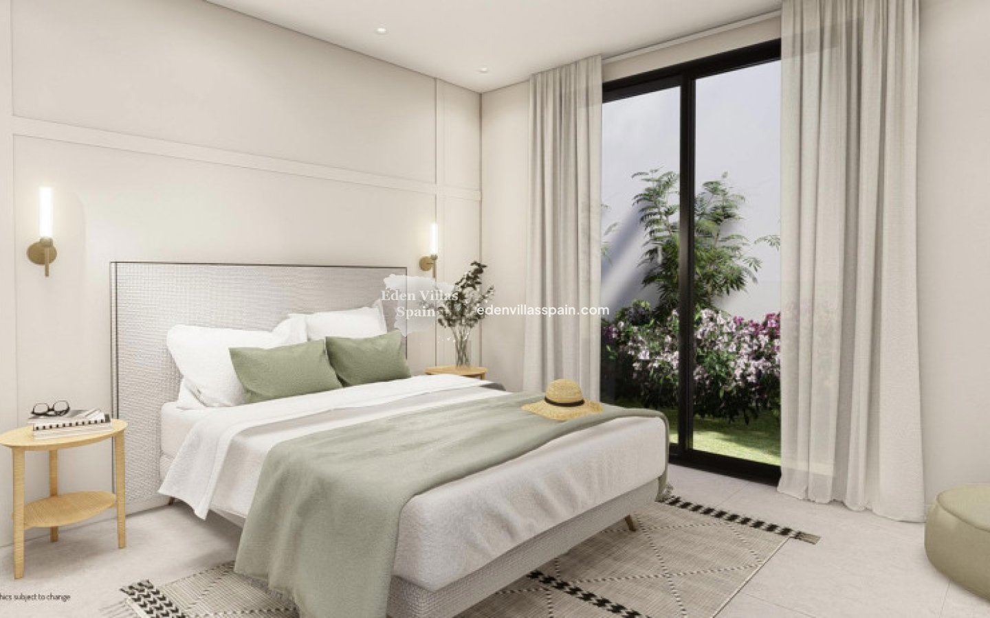 Nouvelle construction - Nouvelle Maison - Rojales