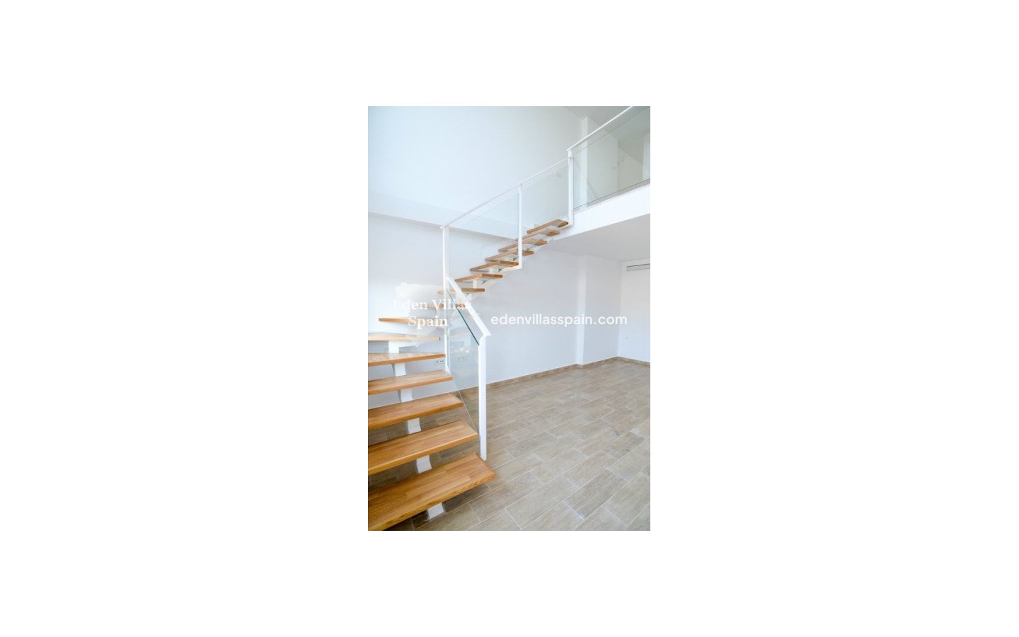 Obra Nueva - Apartamento en la costa - Santa Pola
