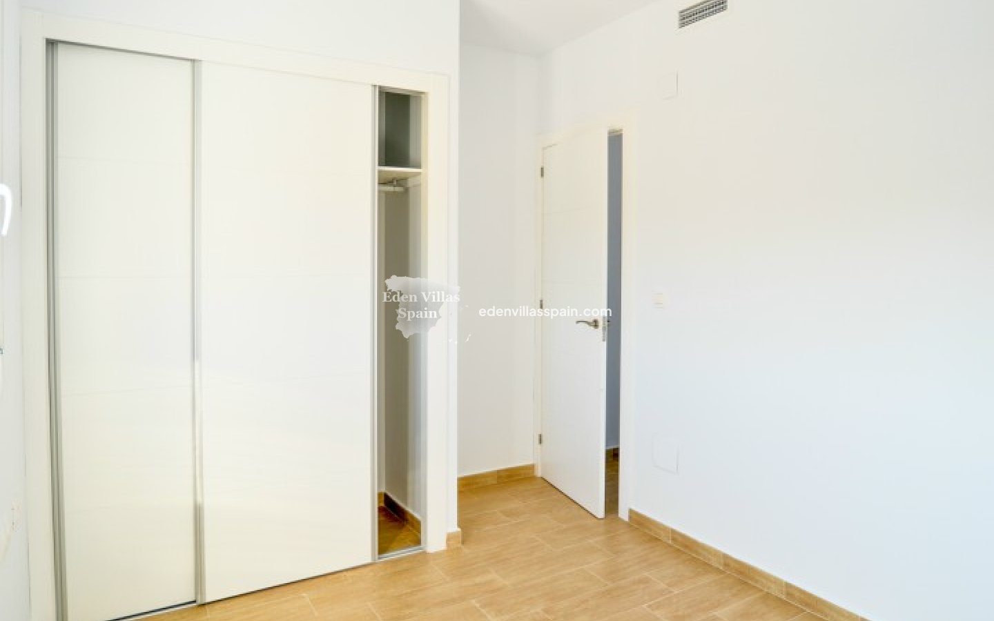 Obra Nueva - Apartamento en la costa - Santa Pola