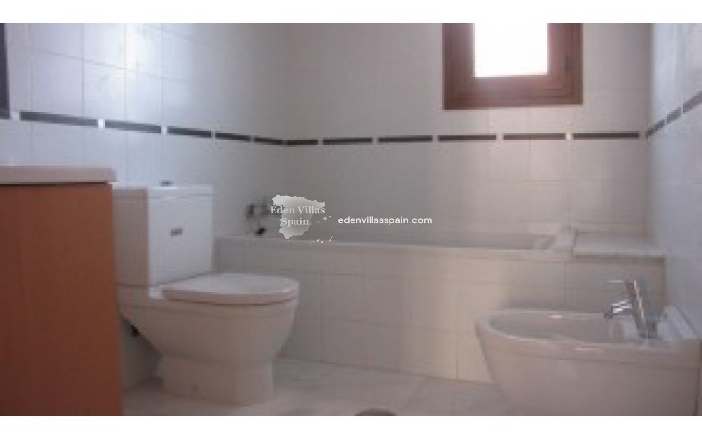 Obra Nueva - Propiedad de golf - Costa Blanca