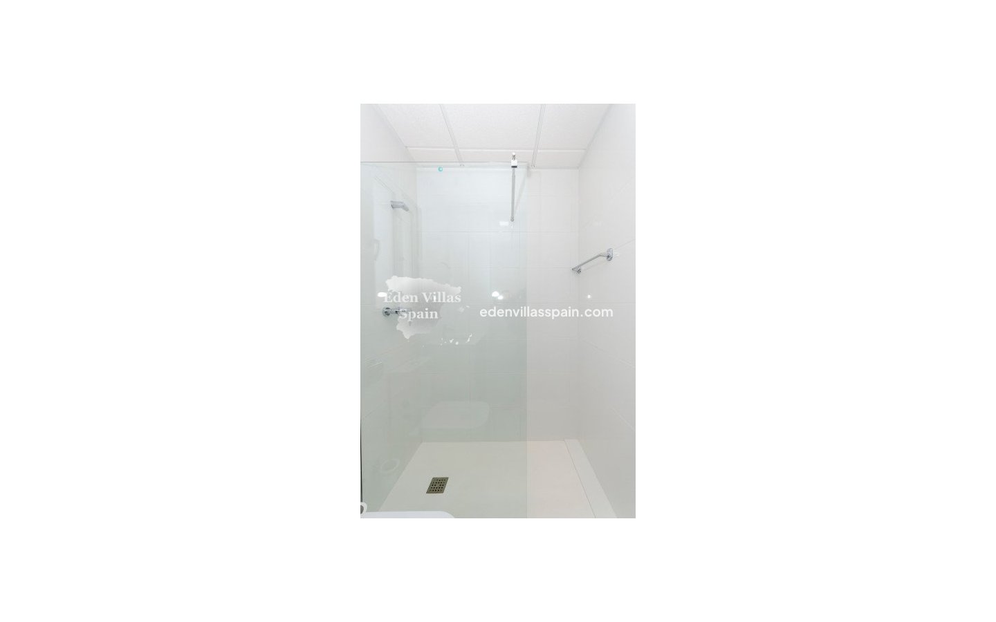 Obra Nueva - Villa costera - Torrevieja
