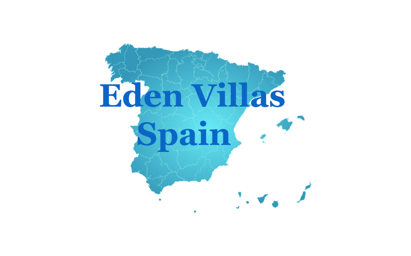 Obra Nueva - Villa costera - Torrevieja