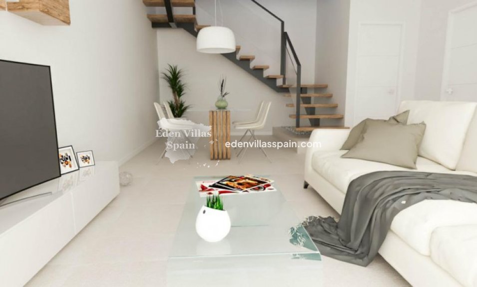 Resale - Brand New Villa - Dolores