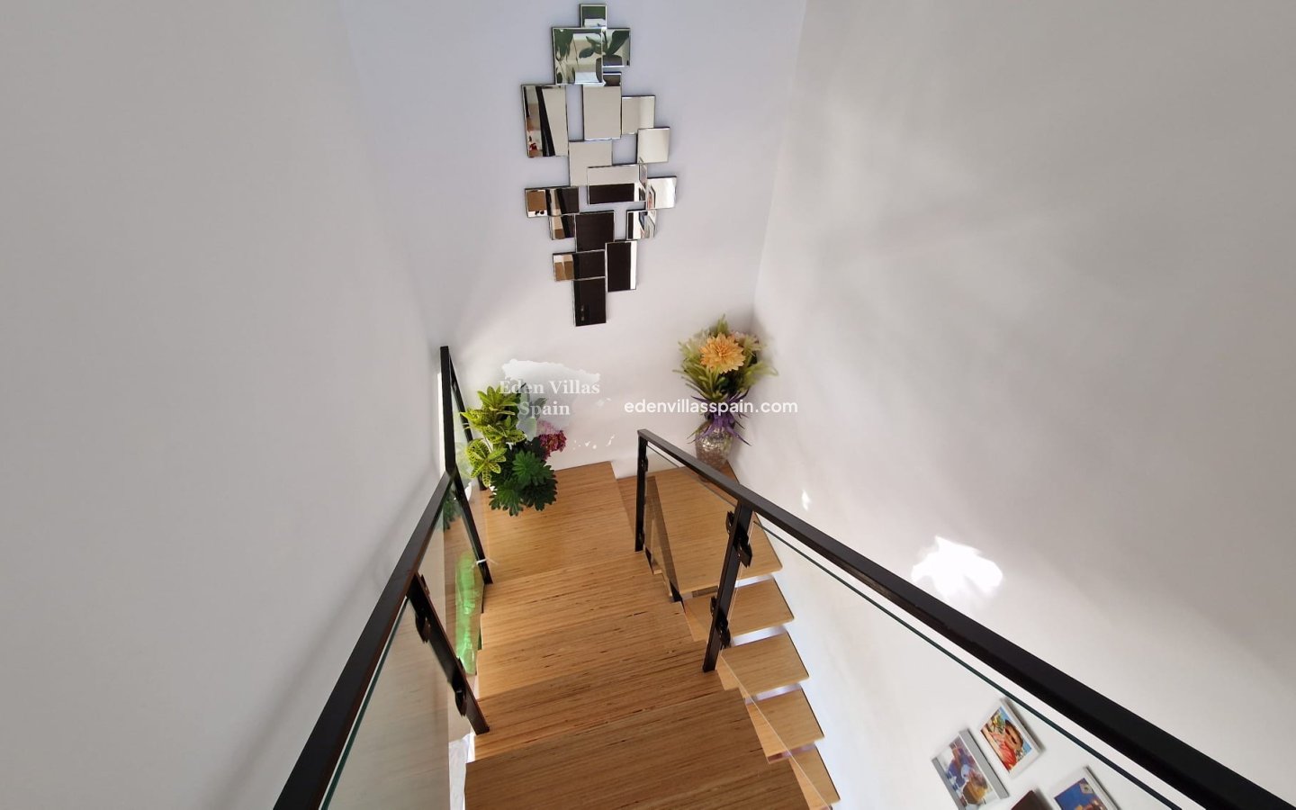 Resale - Coastal Town House - Daya Vieja