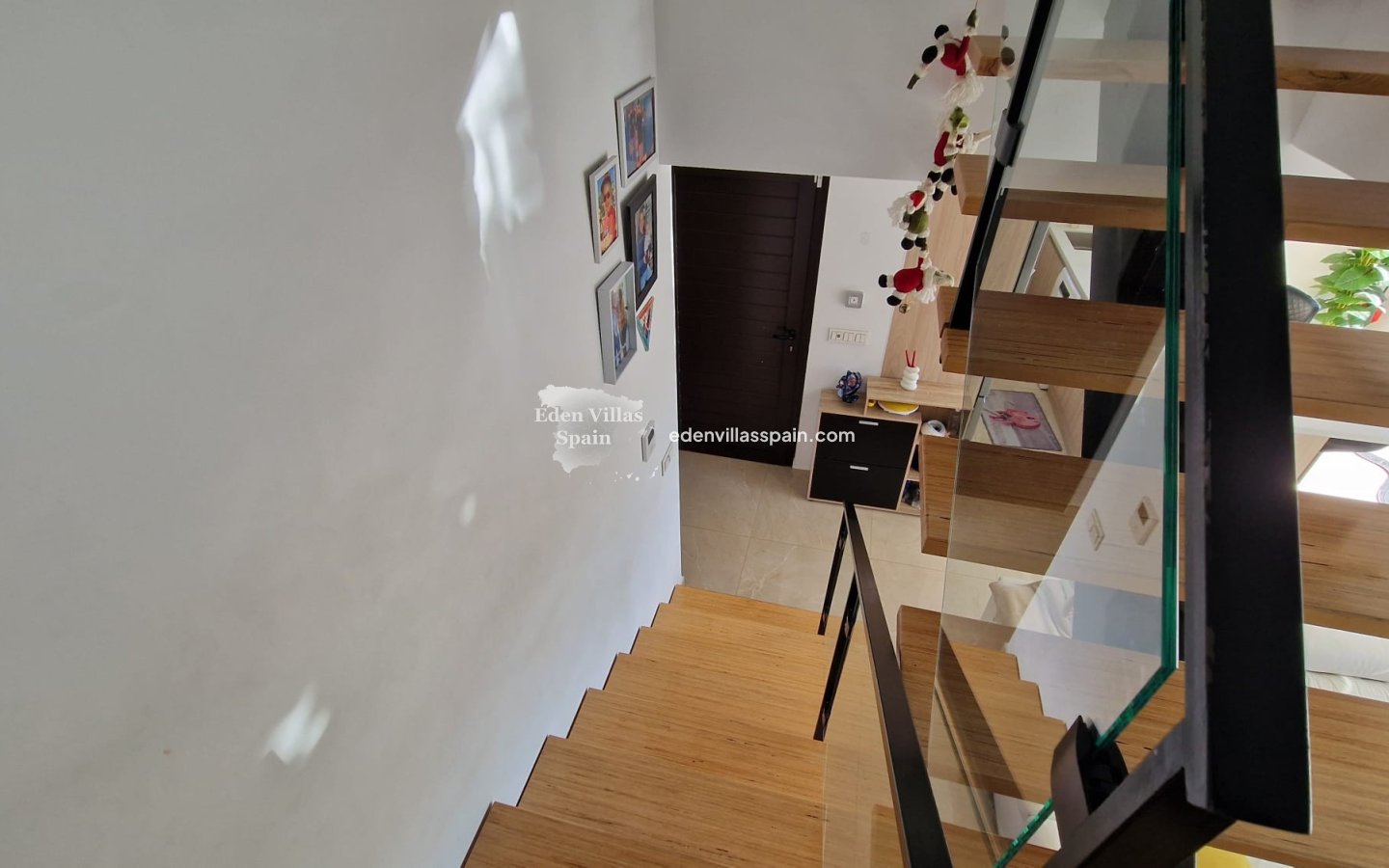 Resale - Coastal Town House - Daya Vieja