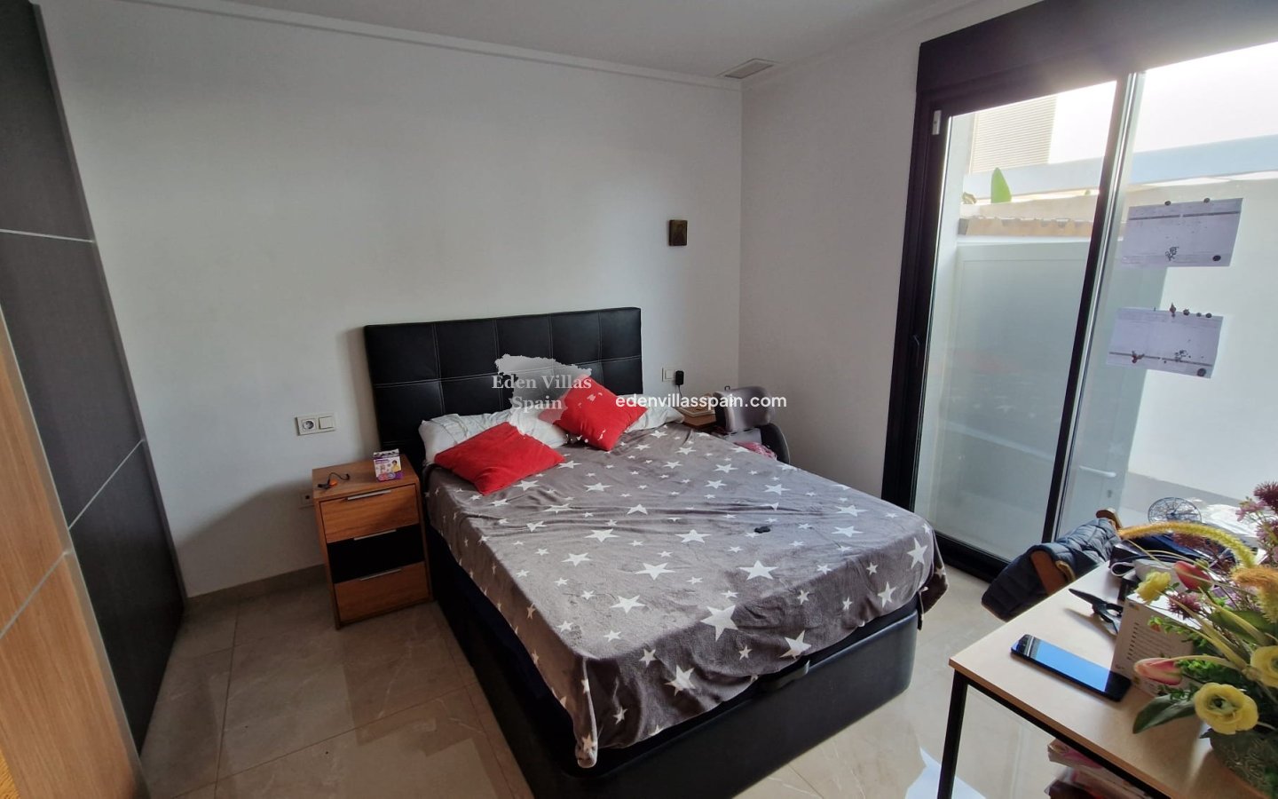 Resale - Coastal Town House - Daya Vieja