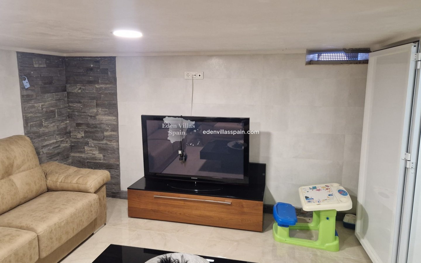 Resale - Coastal Town House - Daya Vieja