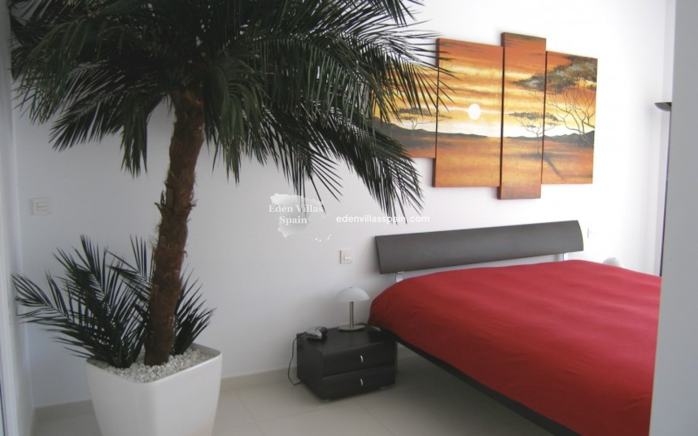 Resale - Coastal Villa - La Marina
