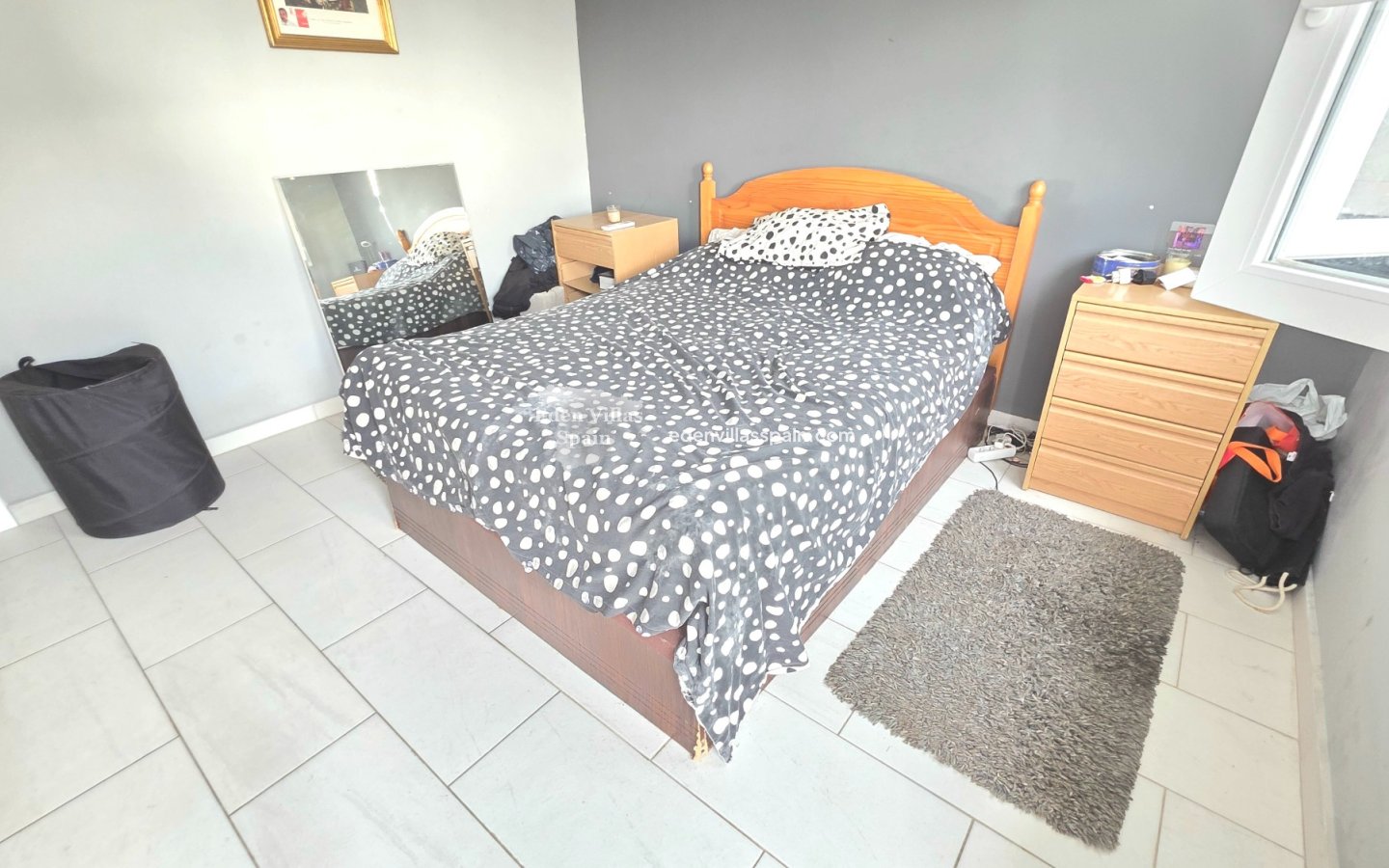 Resale - Coastal Villa - La Marina