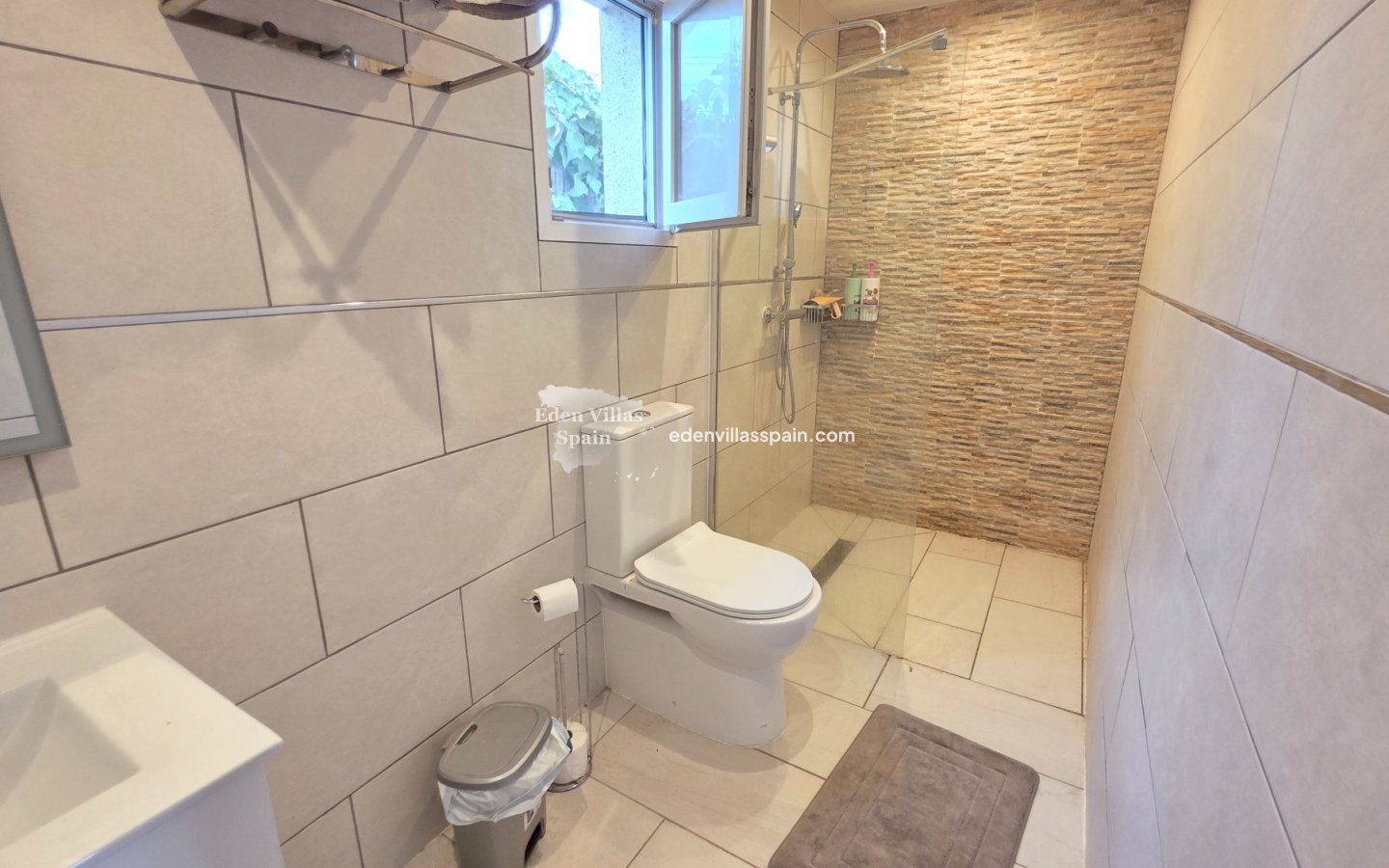 Resale - Coastal Villa - La Marina