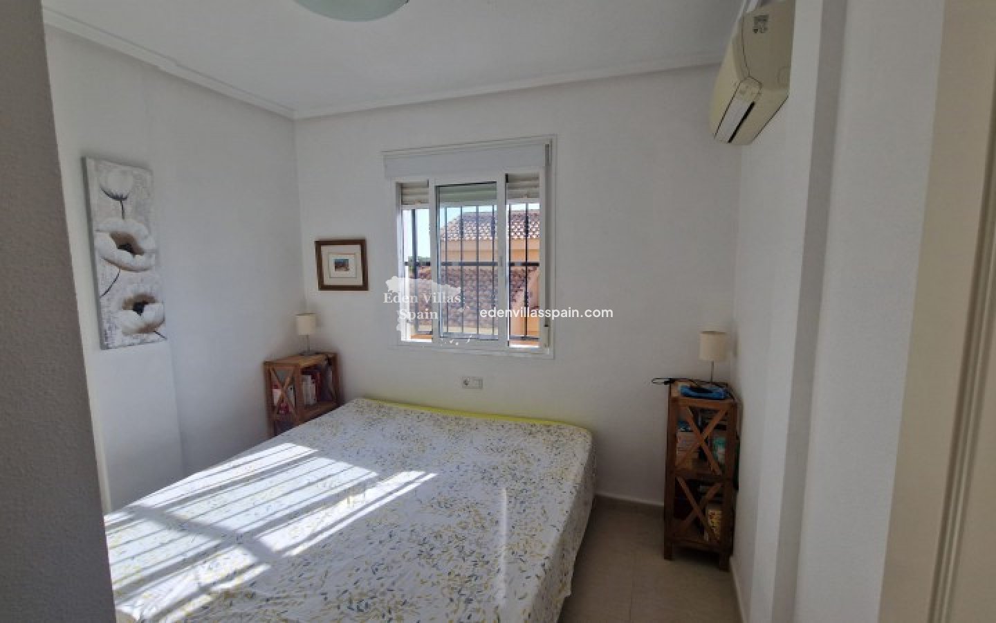 Resale - Coastal Villa - Rojales